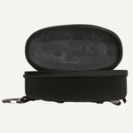 Magnetic Eyewear Case