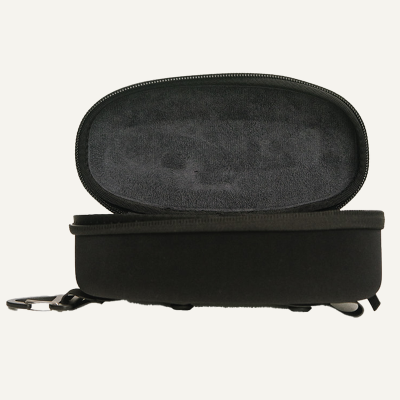 Magnetic Eyewear Case