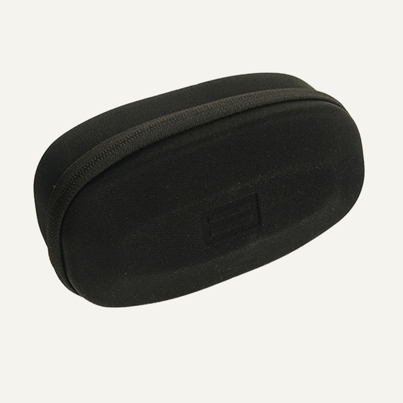 Magnetic Eyewear Case