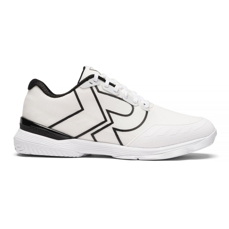 Men's XRZ™ Pickleball Shoe