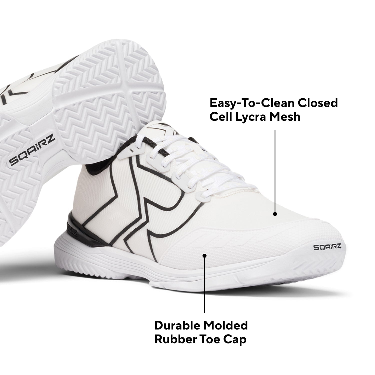 ユース Adidas Youth ZX Flux Xeno (Core Black) – Extra Butter