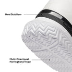 Men's XRZ™ Pickleball Shoe