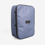 Nordic Blue