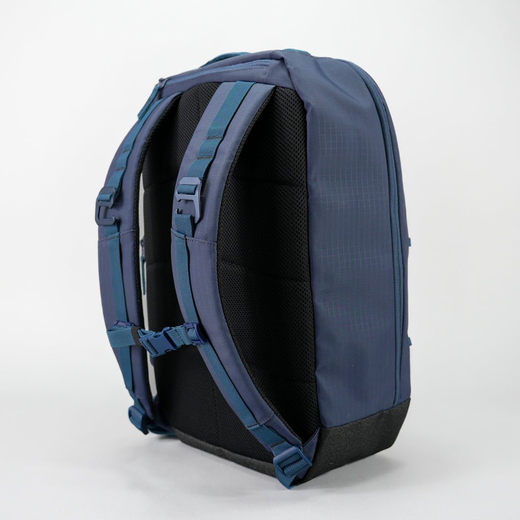 Courts Range Backpack Court Ranger Pickleball Backpack | Centerline Athletics