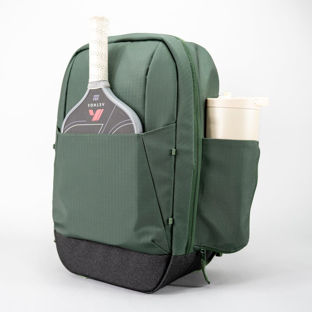 バッグ BRIEFING C3 LINER RANGER GREEN USA BRIEFING Official Online Store | Bags, Luggage & Military Design