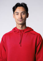 team red