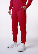 team red
