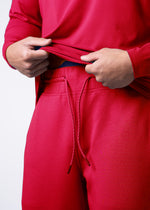team red