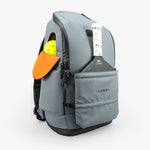 Slate Gray