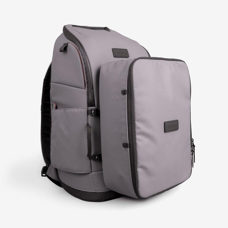 Slate Gray