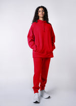 team red