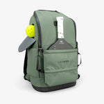 Wasatch Green