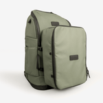 Wasatch Green
