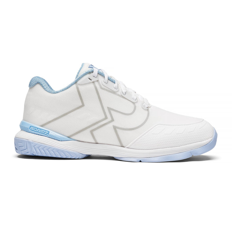 Women's XRZ™  Pickleball Shoe