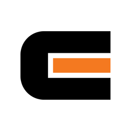 Centerline Athletics logo
